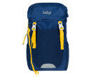 BAAGL Batoh Tracker Azul