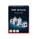 Revell 3D Puzzle Tower Bridge