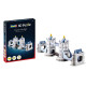 Revell 3D Puzzle Tower Bridge