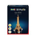 Revell 3D Puzzle Eiffel Tower