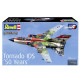 Revell ModelKit letadlo 03769 - Panavia Tornado IDS 