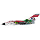 Revell ModelKit letadlo 03769 - Panavia Tornado IDS 