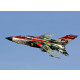 Revell ModelKit letadlo 03769 - Panavia Tornado IDS 