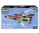 Revell ModelKit letadlo 03769 - Panavia Tornado IDS