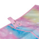 BAAGL Dětská zástěra Rainbow Unicorn
