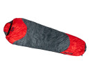 Acra péřový spací pytel Wyrm 800 - 225 cm, kachní peří