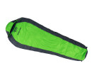 Acra péřový spací pytel Pongee 800 - 210 cm, kachní peří