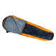 Acra mumiový spací pytel Lonber 230 cm