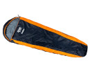 Acra mumiový spací pytel Lonber 230 cm