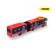 Dickie Autobus Volvo 7900E 40 cm