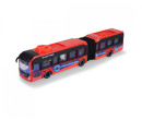 Dickie Autobus Volvo 7900E 40 cm
