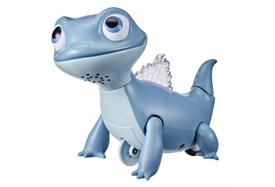 Hasbro Ledové království 2 přítel ohnivý duch Bruni