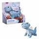 Hasbro Ledové království 2 přítel ohnivý duch Bruni
