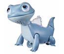 Hasbro Ledové království 2 přítel ohnivý duch Bruni