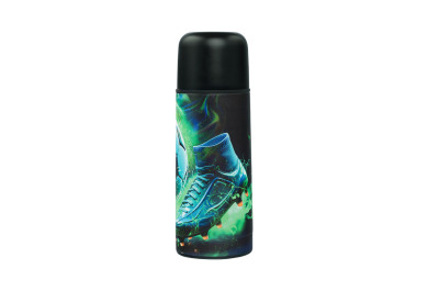 BAAGL Termoláhev Míč, 550 ml