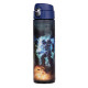 BAAGL Termoláhev Roboti, 450 ml