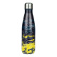 BAAGL Termoláhev s kovovým víčkem Dune, 500 ml