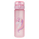 BAAGL Tritanová láhev na pití Unicorn 500 ml