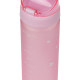 BAAGL Tritanová láhev na pití Unicorn 500 ml
