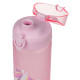 BAAGL Tritanová láhev na pití Unicorn 500 ml