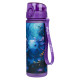 BAAGL Tritanová láhev na pití Axolotl 500 ml