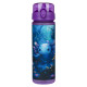 BAAGL Tritanová láhev na pití Axolotl 500 ml