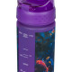 BAAGL Tritanová láhev na pití Axolotl 500 ml
