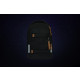 BAAGL SET 5 Skate max Darkness: batoh, penál, sáček, sportovní taška, ledvinka