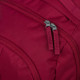 BAAGL Batoh Dash Burgundy GRS