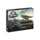 Revell 00245 3D Puzzle Jurassic World - Gigantosaurus