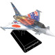 3D Puzzle Revell 00253 - Eurofighter Typhoon Rapid Pacific