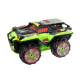 RC terénní auto JVaporizr XT RC PRO