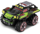 RC terénní auto JVaporizr XT RC PRO