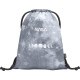 BAAGL 5 SET Skate NASA Grey: batoh, penál, pouzdro, sáček, desky