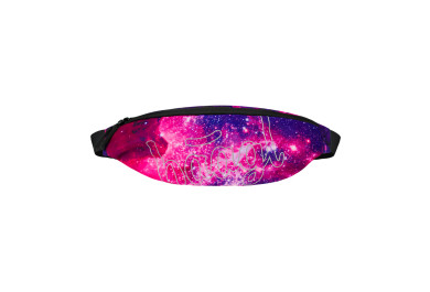 BAAGL Ledvinka Snap Galaxy