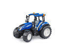 Bruder 2184 Traktor New Holland T5.120