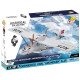 Cobi 1384 Dornier Do J Wal 