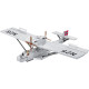 Cobi 1384 Dornier Do J Wal 