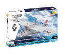 Cobi 1384 Dornier Do J Wal 