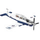 Cobi 26624 Beechcraft T-6 Texan II, 1:48, 197 kostek