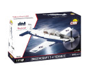 Cobi 26624 Beechcraft T-6 Texan II, 1:48, 197 kostek