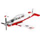 Cobi 26625 Beechcraft T-6 Texan II, 1:48, 197 kostek
