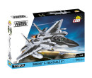 Cobi 5900 Armed Forces Boeing F-15EX Eagle II, 1:48, 739 kostek, 2 figurky