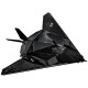 Cobi 5903 Armed Forces Lockheed F-117 Nighthawk, 1:48, 795 kostek, 1 figurka