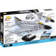 COBI 5897 Armed Forces F-4 Phanthom II, 1:48, 703 kostek