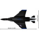 COBI 5899 Armed Forces F-4S Phanthom II, 1:48, 608 kostek