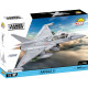 Cobi 5901 Armed Forces Rafale C, 1:48, 551 kostek