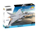 Cobi 5901 Armed Forces Rafale C, 1:48, 551 kostek