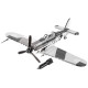 COBI 5871 II WW Focke-Wulf Fw 190 F-8, 1:48, 170 kostek