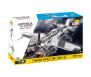 COBI 5871 II WW Focke-Wulf Fw 190 F-8, 1:48, 170 kostek